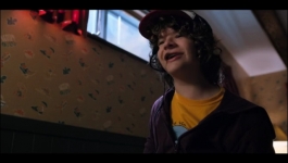 Stranger Things - Season 02 Episode 05